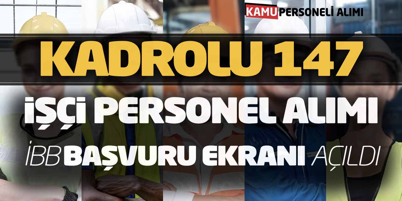 Kadrolu I Personel Al M Bb Ba Vuru Ekran A Ld