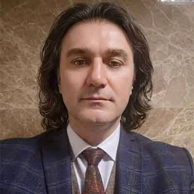 Murat Kara