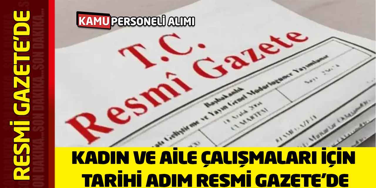 Adana Alparslan Türkeş Bilim ve Teknoloji Üniversitesi'nde Yeni Dönem