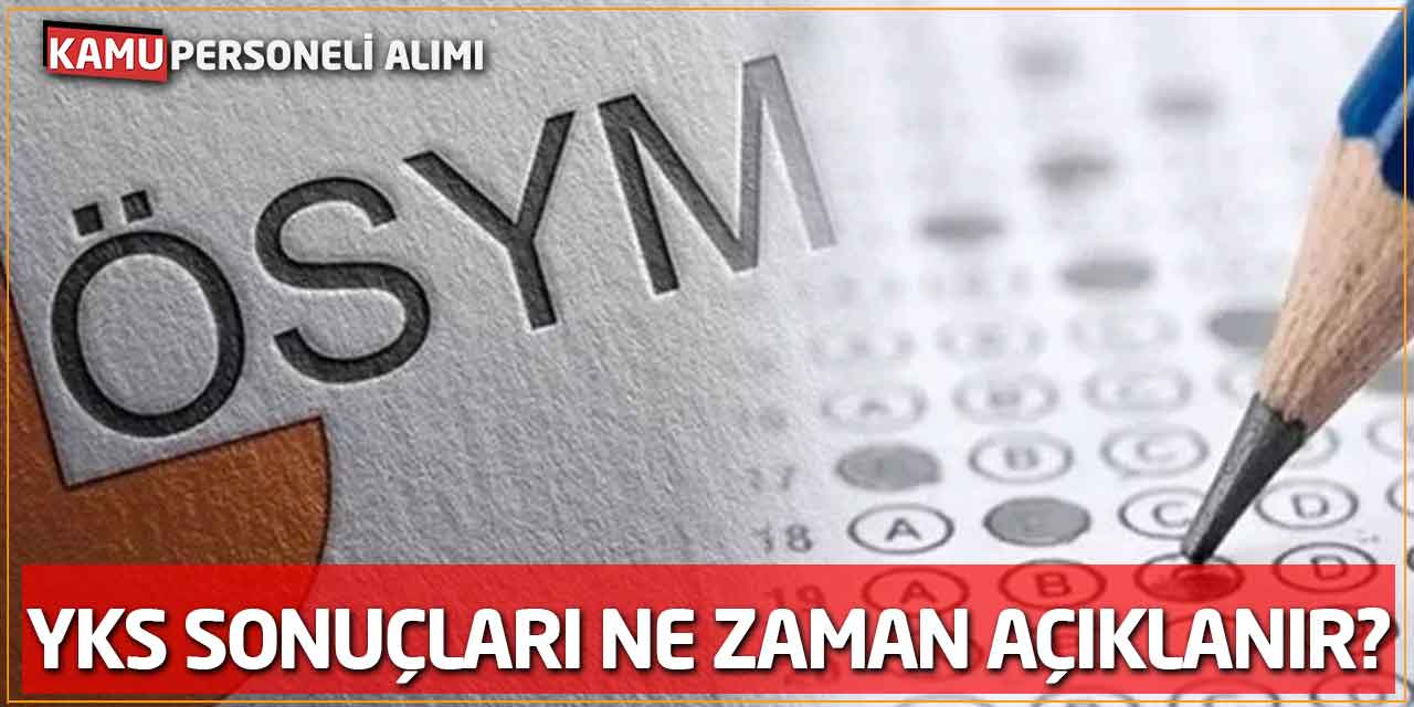 YKS Sonuçları Ne Zaman Açıklanır? "Görünmeyen" Başarı Hikayeleri