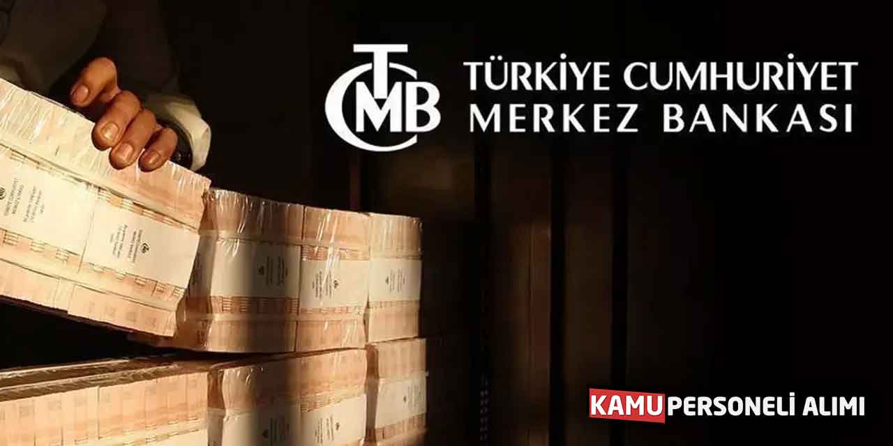 TCMB Faiz İndirimi Konut, Taşıt ve Tüketici Kredileri Ne Zaman Düşer?