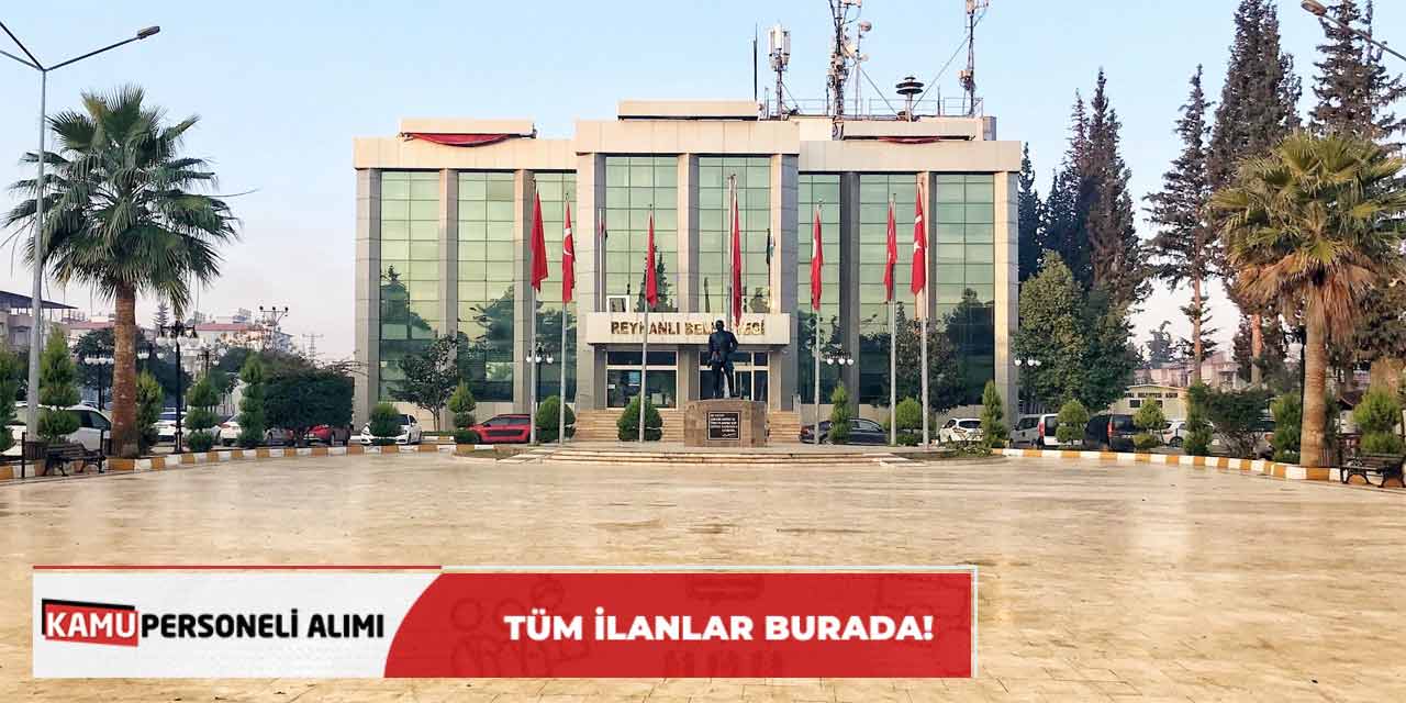 KPSS 60 Sağlık Personeli Alımı: Yeni Başvuru Kılavuzu Açıklandı