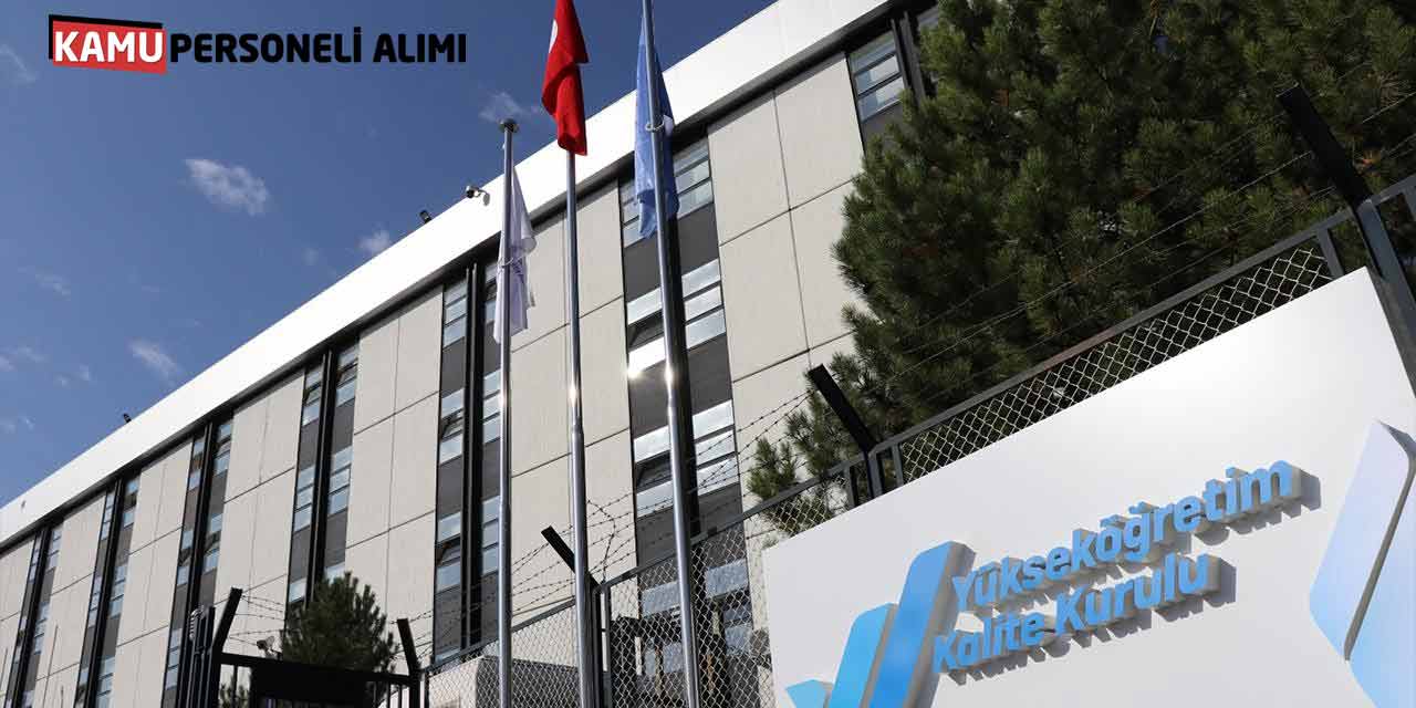 46.372 Lira Net Maaşla Yeni Kamu Personeli Alımı Kılavuzu Açıklandı