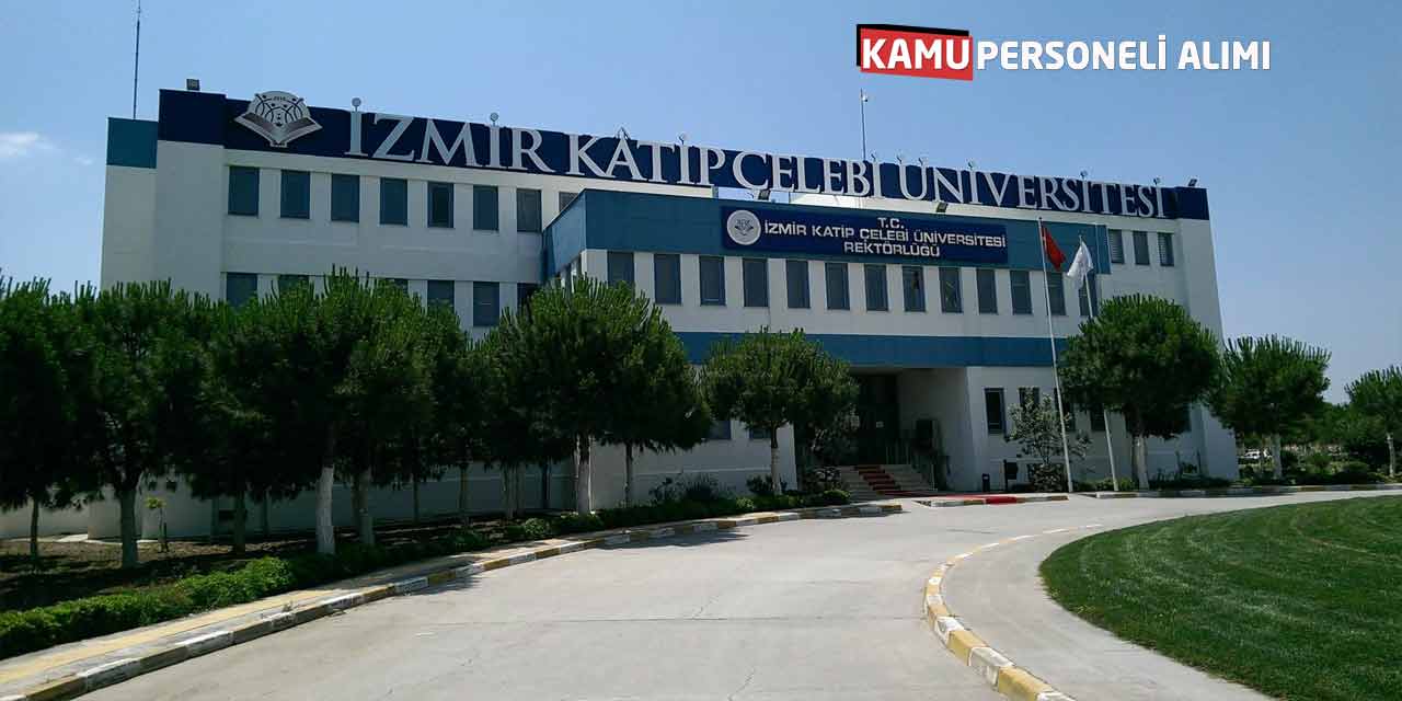 Kamuya KPSS 50-60 Mülakat-İkamet Şartsız Memur Alımı Başladı