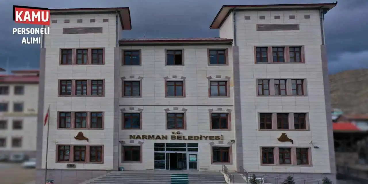 Açıktan Kamu Personel Alımı Başvurusu Yarın Başlıyor: KPSS 60