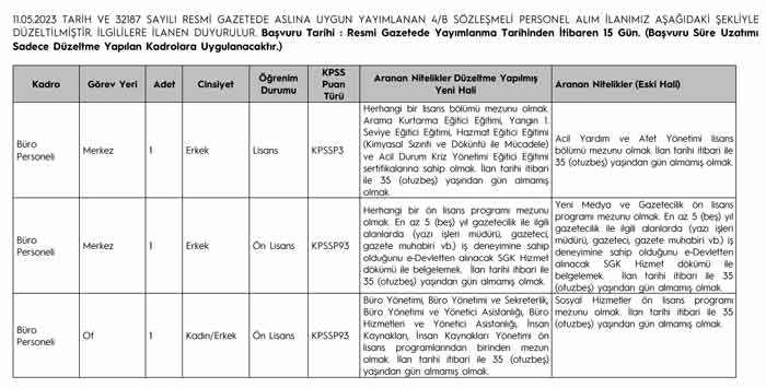 ktu-duzeltme-ilani-1.jpg