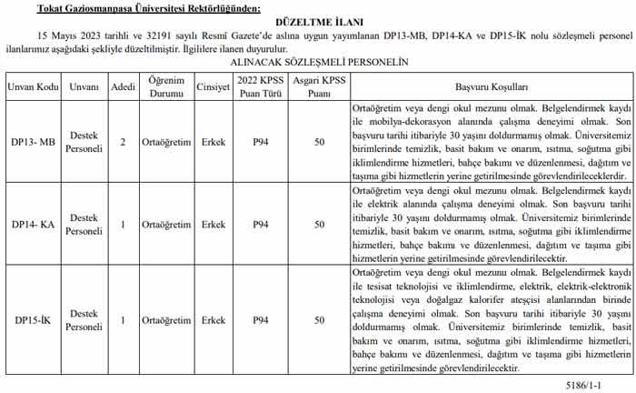 gaziosmanpasa-universitesi-personel-alimi-duzeltme-ilani.jpg