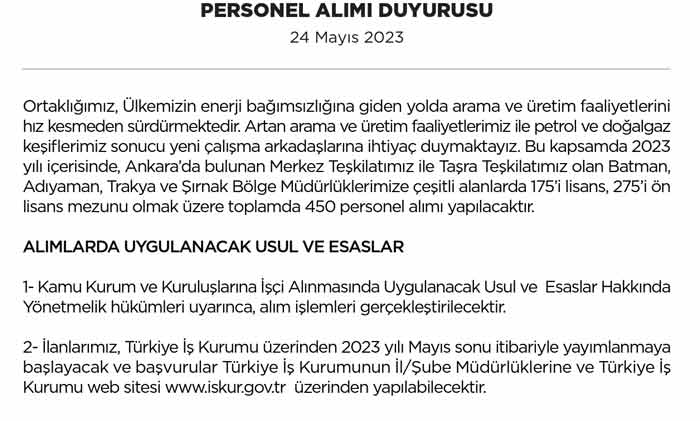 tpao-450-personel-alimi-duyurusu.jpg