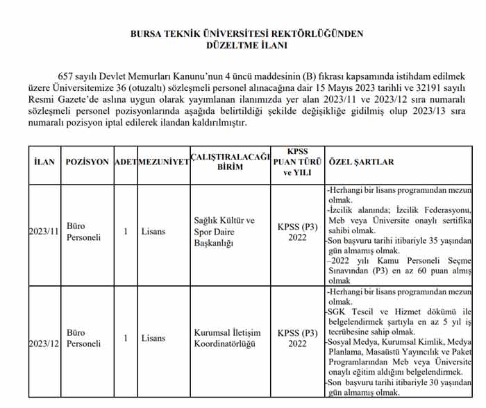 bursa-teknik-universitesi-duzeltme-ilani.jpg