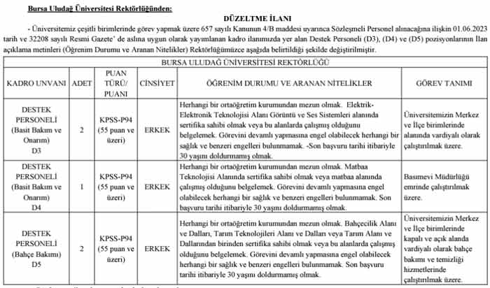 bursa-uludag-universitesi-duzeltme-ilani.jpg