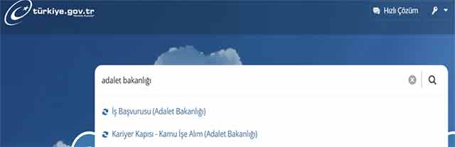 adalet-bakanligi-is-basvurulari.jpg