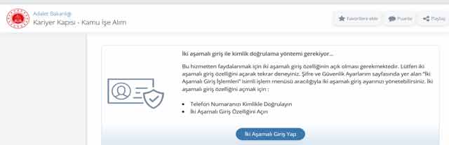 adalet-bakanligi-kariyer-kapisi.jpg