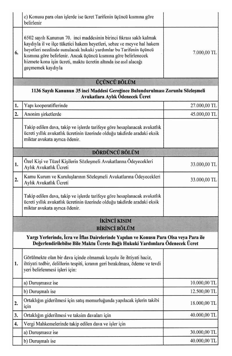 avukatlik-ucret-tarifesi-page-0002.jpg